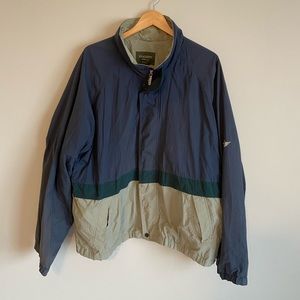 Dockers Lightweight Jacket